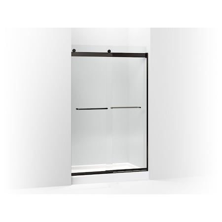 Kohler 24 706014-L-ABZ